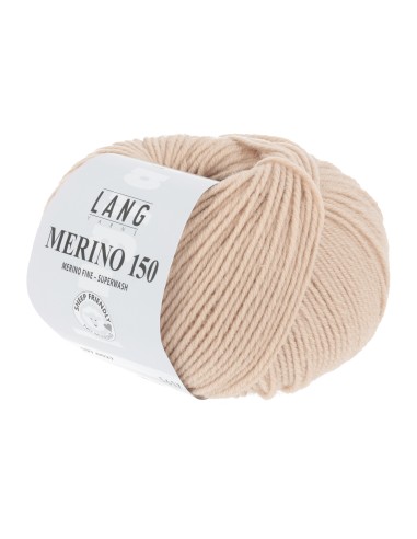 Lang Yarns Merino 150 197_0027