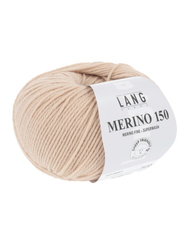 Lang Yarns Merino 150 197_0027