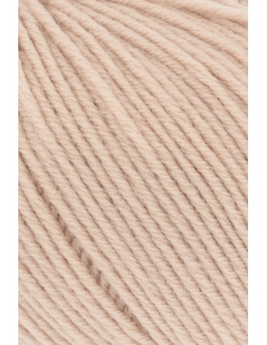 Lang Yarns Merino 150 197_0027