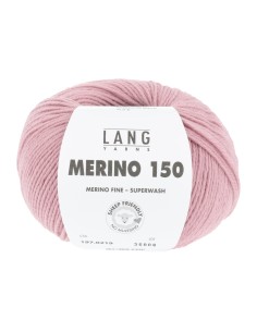 Lang Yarns Merino 150 197_0219