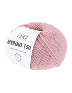 Lang Yarns Merino 150 197_0219 2