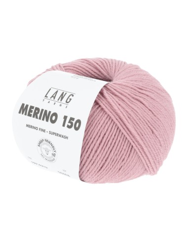 Lang Yarns Merino 150 197_0219