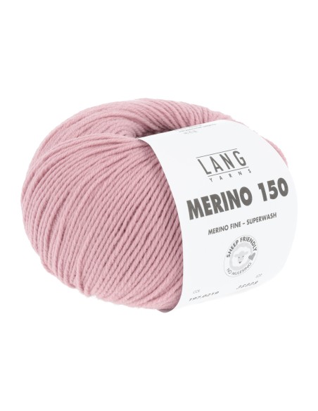 Lang Yarns Merino 150 197_0219