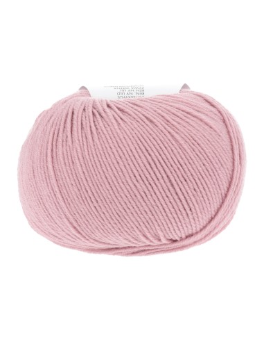 Lang Yarns Merino 150 197_0219