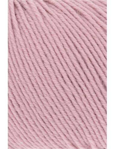 Lang Yarns Merino 150 197_0219