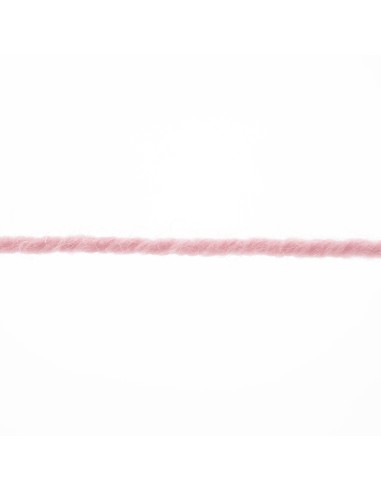 Lang Yarns Merino 150 197_0219