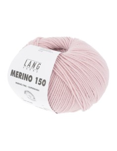 Lang Yarns Merino 150 197_0109 2