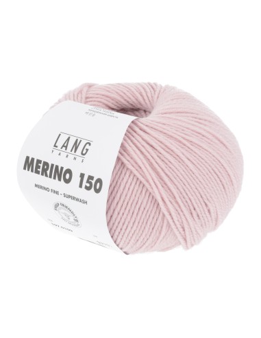 Lang Yarns Merino 150 197_0109