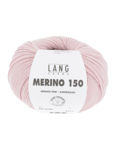 Lang Yarns Merino 150 197_0109