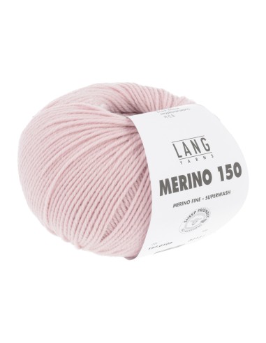 Lang Yarns Merino 150 197_0109
