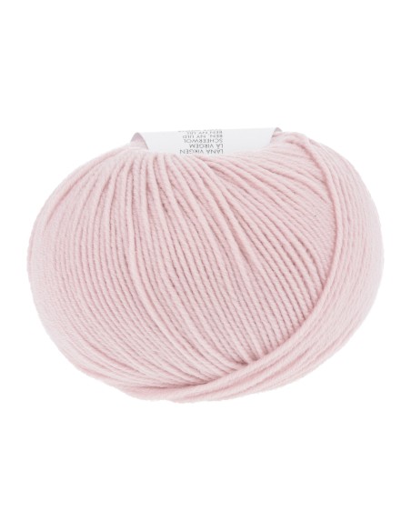 Lang Yarns Merino 150 197_0109