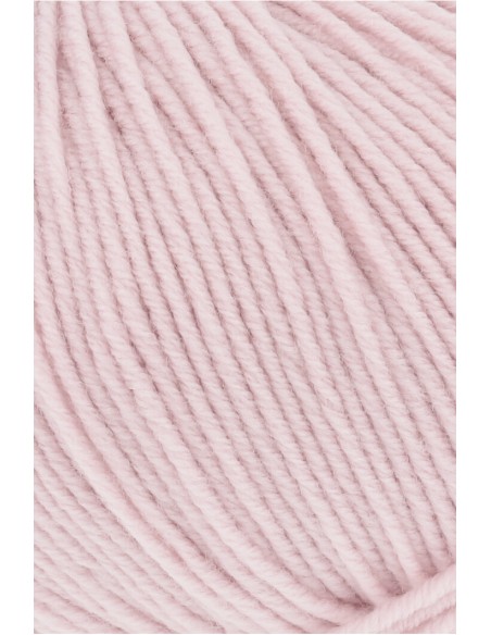 Lang Yarns Merino 150 197_0109
