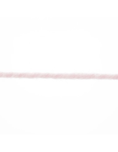 Lang Yarns Merino 150 197_0109