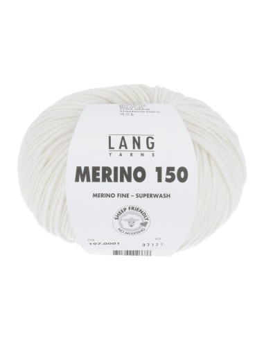 Lang Yarns Merino 150 197_0001