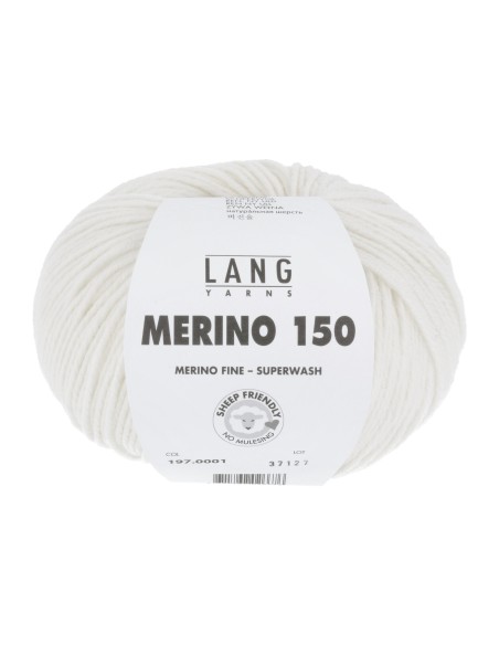 Lang Yarns Merino 150 197_0001