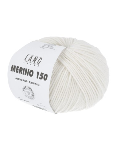 Lang Yarns Merino 150 197_0001