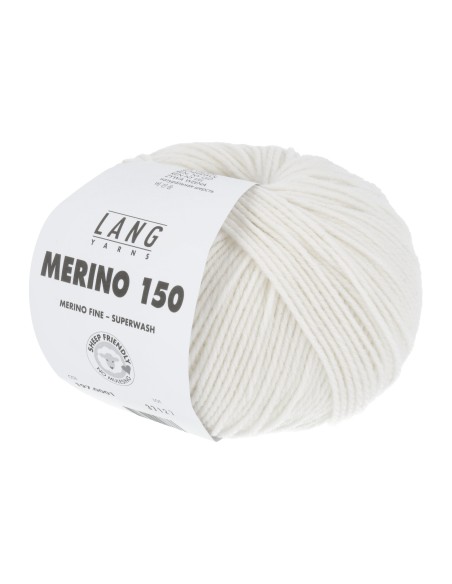 Lang Yarns Merino 150 197_0001