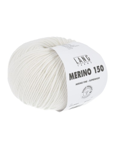 Lang Yarns Merino 150 197_0001