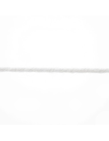 Lang Yarns Merino 150 197_0001