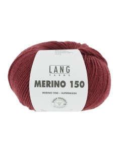 Lang Yarns Merino 150 197_0262