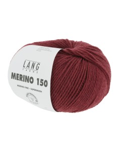 Lang Yarns Merino 150 197_0262 2