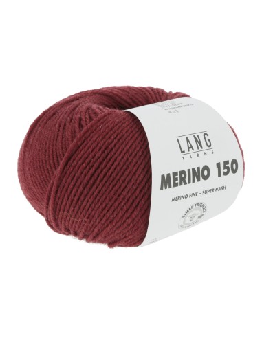 Lang Yarns Merino 150 197_0262
