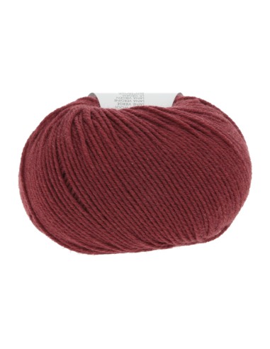 Lang Yarns Merino 150 197_0262