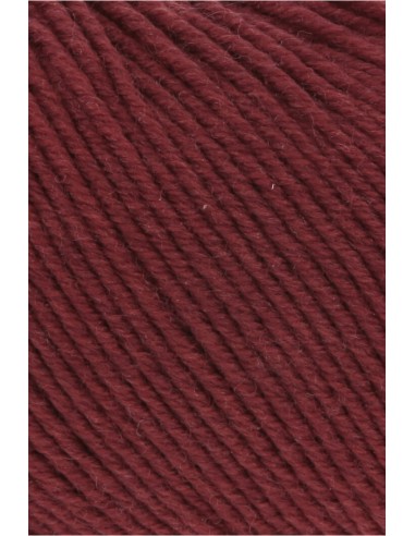 Lang Yarns Merino 150 197_0262