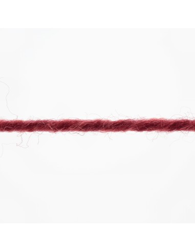 Lang Yarns Merino 150 197_0262