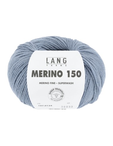 Lang Yarns Merino 150 197_0134