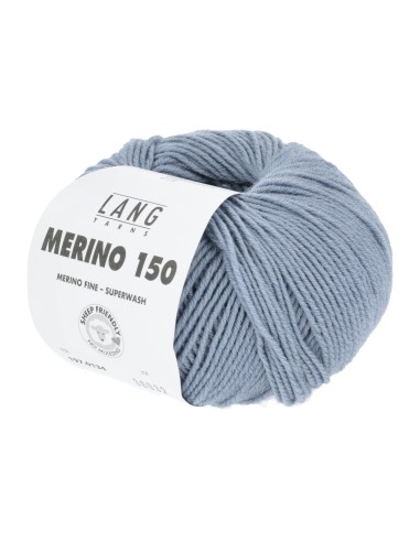 Lang Yarns Merino 150 197_0134