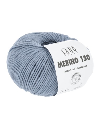 Lang Yarns Merino 150 197_0134