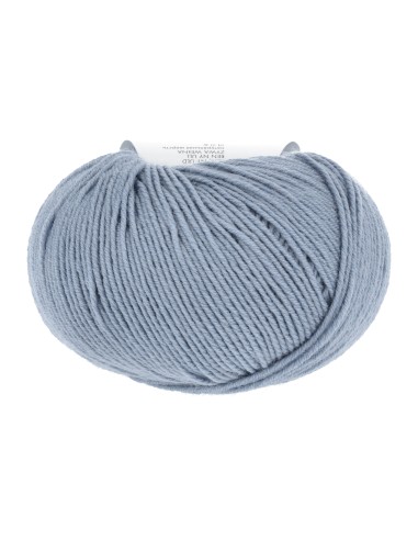 Lang Yarns Merino 150 197_0134