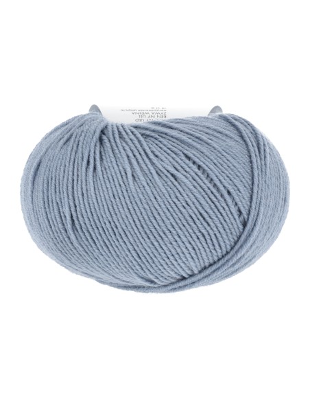 Lang Yarns Merino 150 197_0134