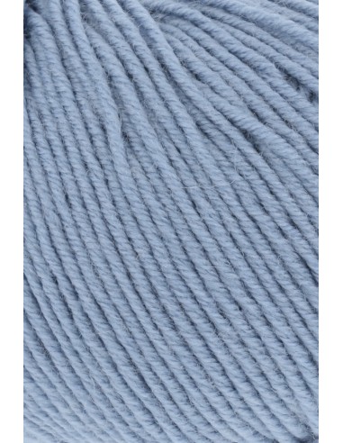 Lang Yarns Merino 150 197_0134