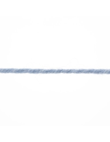 Lang Yarns Merino 150 197_0134