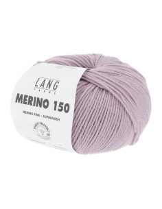 Lang Yarns Merino 150 197_0119 2