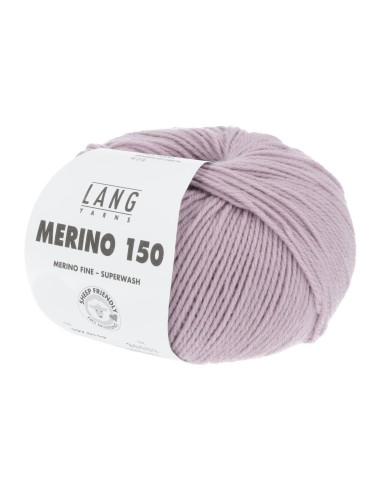 Lang Yarns Merino 150 197_0119