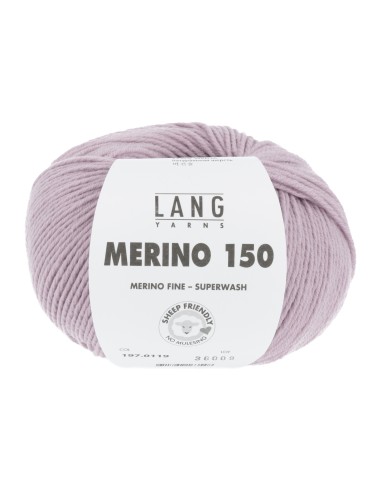 Lang Yarns Merino 150 197_0119