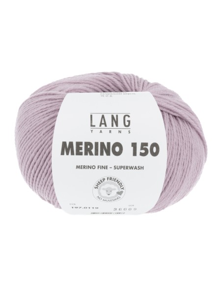 Lang Yarns Merino 150 197_0119