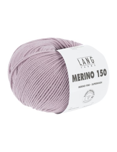Lang Yarns Merino 150 197_0119