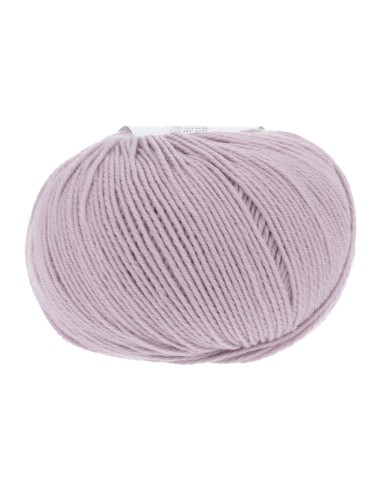 Lang Yarns Merino 150 197_0119