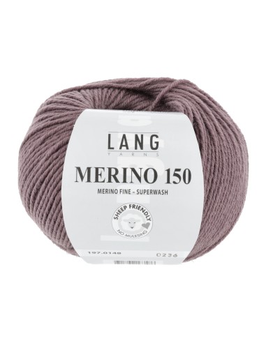 Lang Yarns Merino 150 197_0148