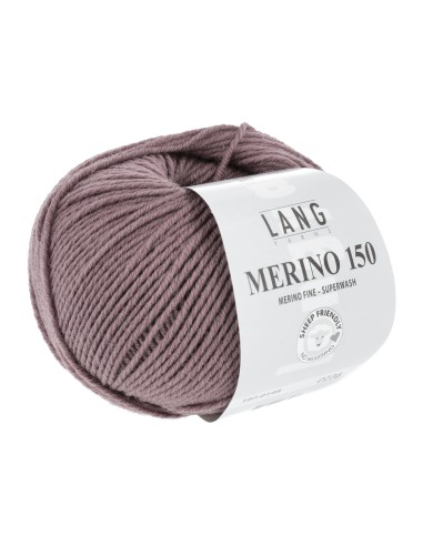 Lang Yarns Merino 150 197_0148