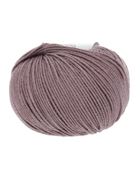 Lang Yarns Merino 150 197_0148