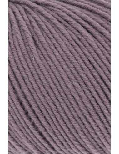 Lang Yarns Merino 150 197_0148