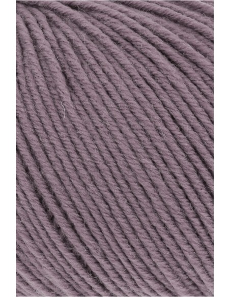 Lang Yarns Merino 150 197_0148