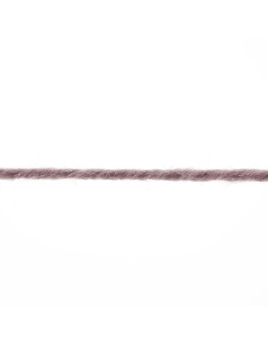 Lang Yarns Merino 150 197_0148