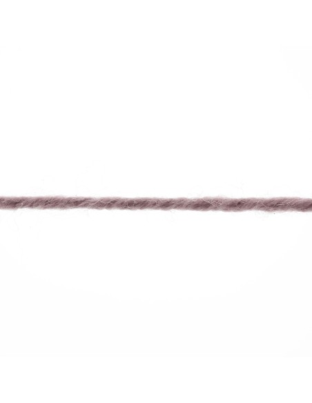 Lang Yarns Merino 150 197_0148