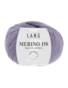 Lang Yarns Merino 150 197_0207